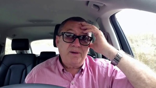 Стеклянные глаза Armelle Армель дх alexmypro