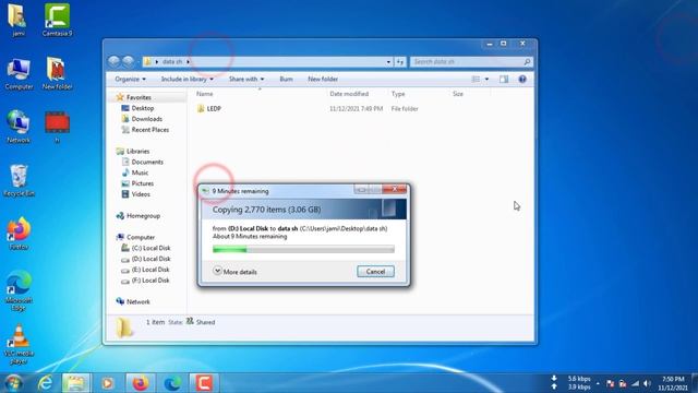 Transfer files windows 7 to windows 11 смотреть онлайн
