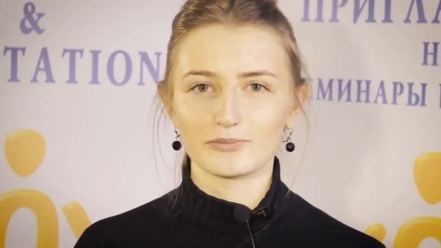 Медитация и йога в Днепре! | Школа Системной йоги смотреть онлайн