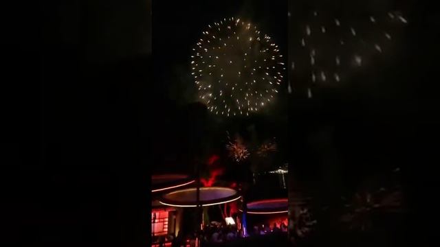 2 июня 2023 г. смотреть онлайн