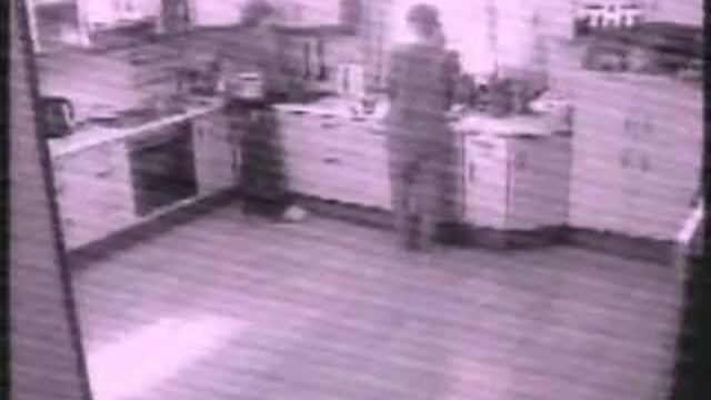 Я сделаю всё смотреть онлайн