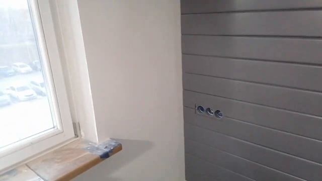 Стройка Движения