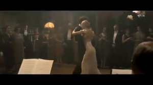 ФЕЛИКС ШИНДЕР - Румба (2021)