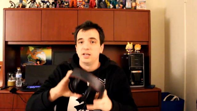 Hyper X Cloud Core Unboxing and Review worth the $69.99? смотреть онлайн