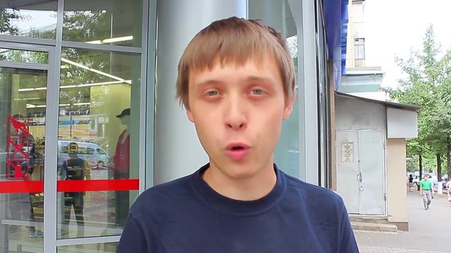 Поймай курицу - получи приз от KFC смотреть онлайн