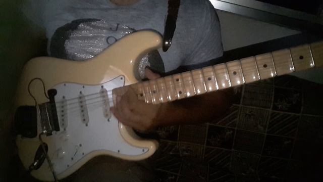 blue-yngwie malmsteen-cover roy hanna смотреть онлайн