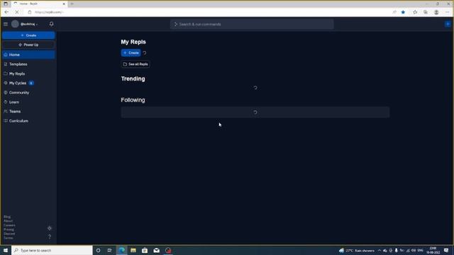 let's start the python crash course смотреть онлайн