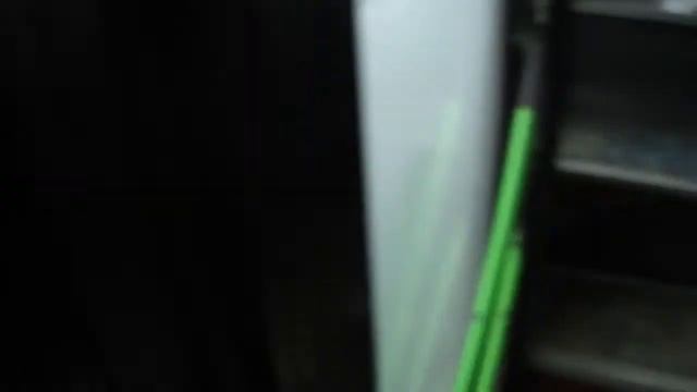 Автобус Санкт-Петербурга 3-7: ЛиАЗ-5256.25 б.7119 по №31 (08.02.13)