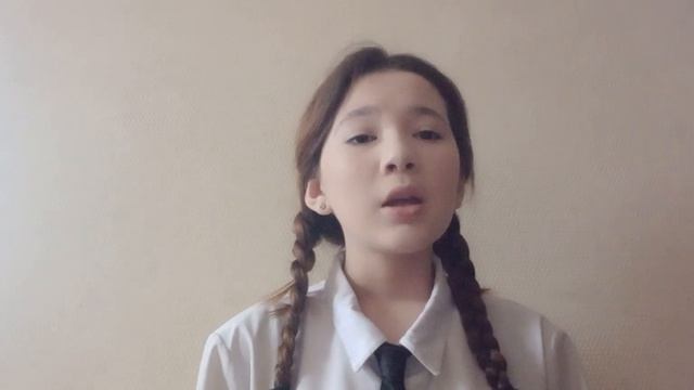 Н Заболоцкий Некрасивая девочка смотреть онлайн