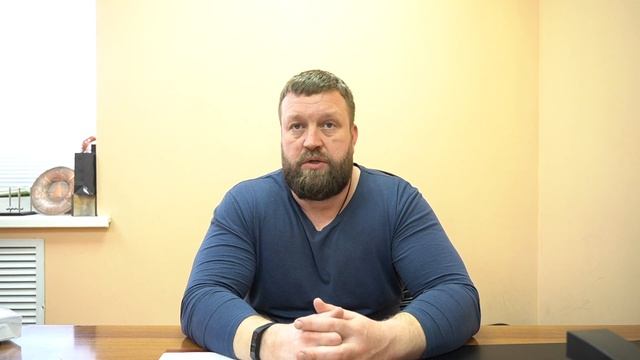 Стоит ли уведомить кредитора если поменялась прописка? смотреть онлайн