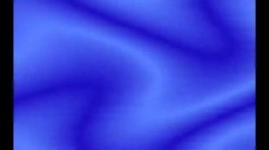 Зарядка для глаз Relax  Eye training