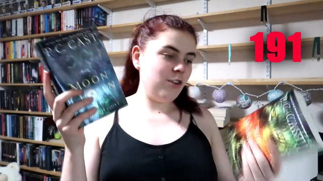 TBR Shame (400+ Books!!) смотреть онлайн