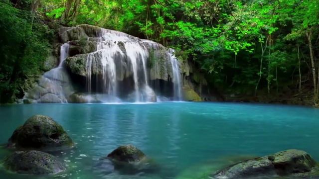 6. Сура Аль Анам / Скот (на русском языке) смотреть онлайн