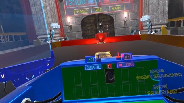 Re-O-Ri Gameplay Footage смотреть онлайн