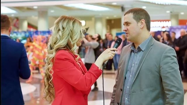 Мисс Остров чистоты 2017 смотреть онлайн