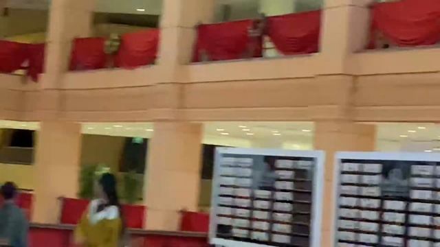 Шарм Эль Шейх район Наама Бей смотреть онлайн