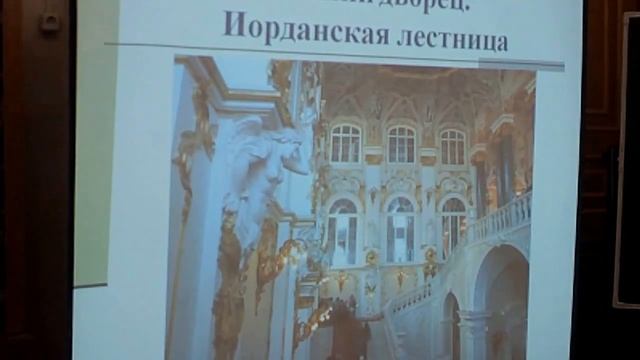 Работа со словарями в "Школе "Обучение в диалоге" смотреть онлайн