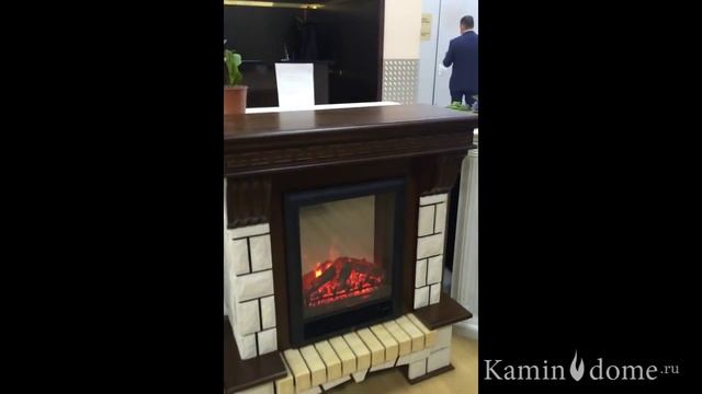 Портал country std eug, real flame, kamin-v-dome.ru смотреть онлайн