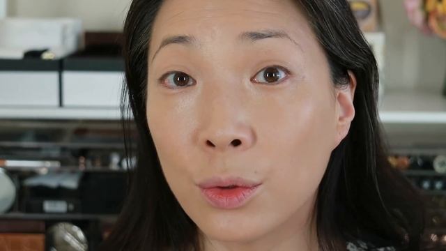 The Ordinary Coverage Foundation Review смотреть онлайн