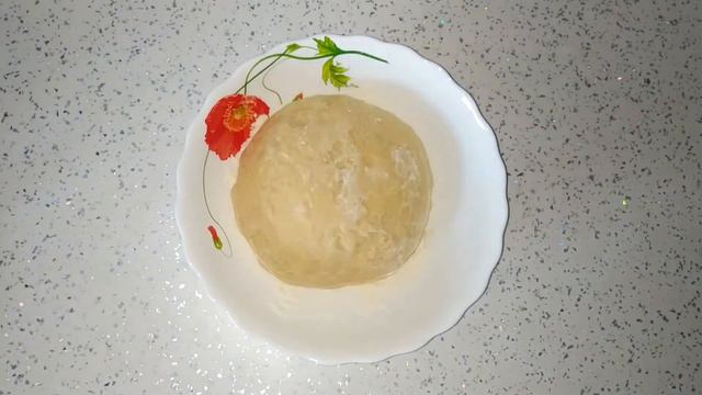 ГОТОВЛЮ ДВА РАЗА В ДЕНЬ И ПРОСЯТ ЕЩЕ! Лепешки с сыром и картошкой Улетают со Стола смотреть онлайн