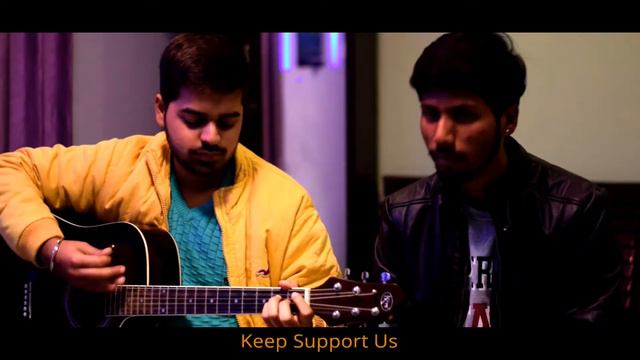Jane Na | New Romantic Song | Valentine's Special | Kunwar Ankit | 2K18 смотреть онлайн