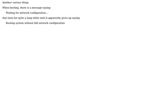 Ubuntu: Getting I.P address of Ubuntu Server running in Virtual Box (2 Solutions!!) смотреть онлайн