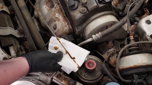 How To Perform A Tune Up: Car Care 101