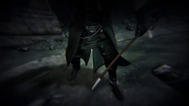 How To Defeat The Thief-Taker General On Master Difficulty смотреть онлайн
