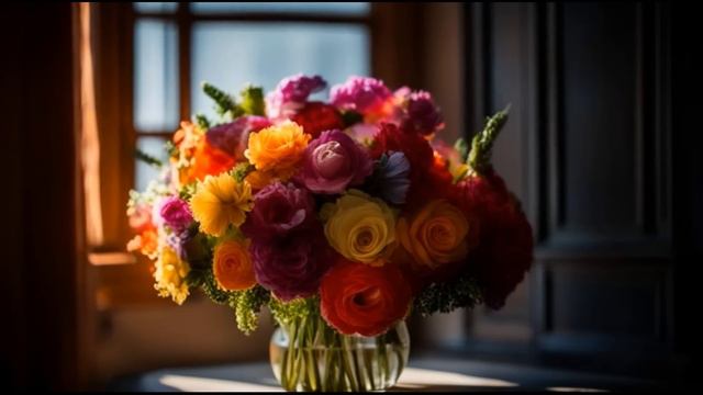 Патологоанатом осматривая бродяжку заметил у нее перстень покойной бабули… А попробовав снять его… смотреть онлайн