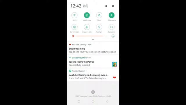 My Simple Drums Rock Stream смотреть онлайн
