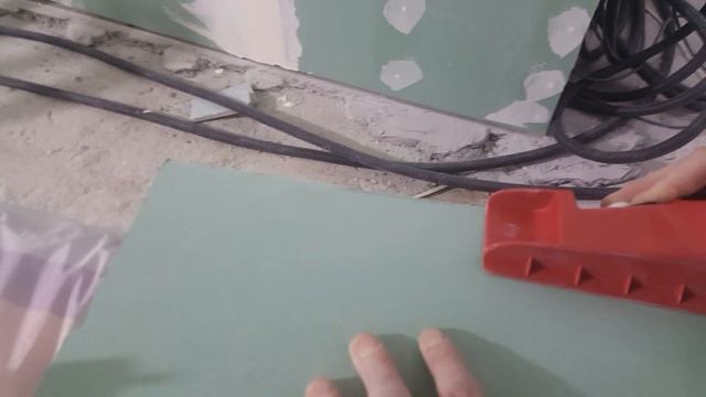 Рубанки "Matrix" для гипсокартона (обдирочный/кромочный) смотреть онлайн