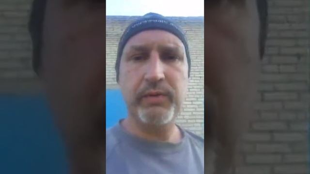 Творог самоквасом или культурный шок смотреть онлайн