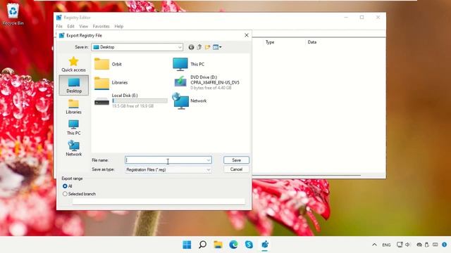 No Puedo Abrir Archivos Exe En Windows 11/8/7 FIX
