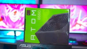 85000 Rtx 3060 Intel i5 9400F Gaming Pc Build | Hindi