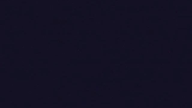 Arcturus - Celestron PowerSeeker 80EQ and NexImage 5 смотреть онлайн