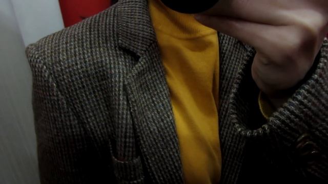 Second Hand радует ценами.Шок находки!