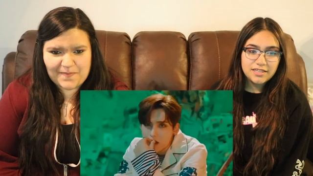 [Vocal Coach/Musicians React] A.C.E - Savage MV | This song is FIRE смотреть онлайн