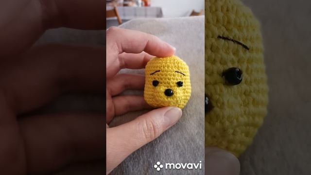 Виннипух смотреть онлайн