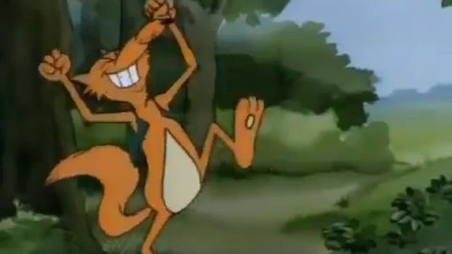 Три поросенка смотреть онлайн