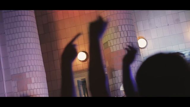 dudka band 3 Дудка-бенд смотреть онлайн