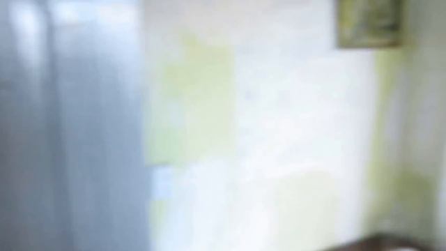 Дача лучшая на свете.Продаётся. смотреть онлайн