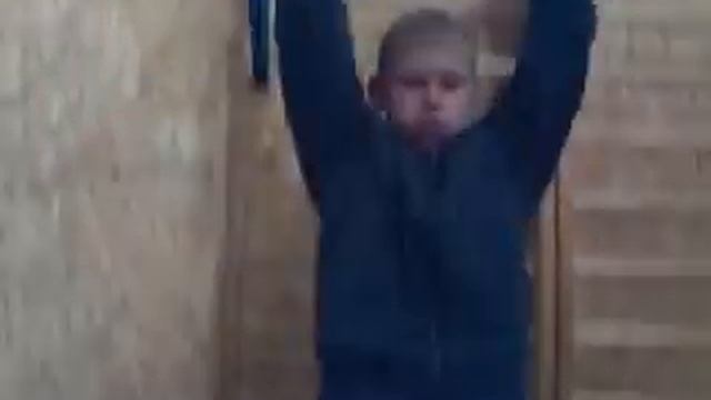 Реалные пацаны Ашот и Армен смотреть онлайн