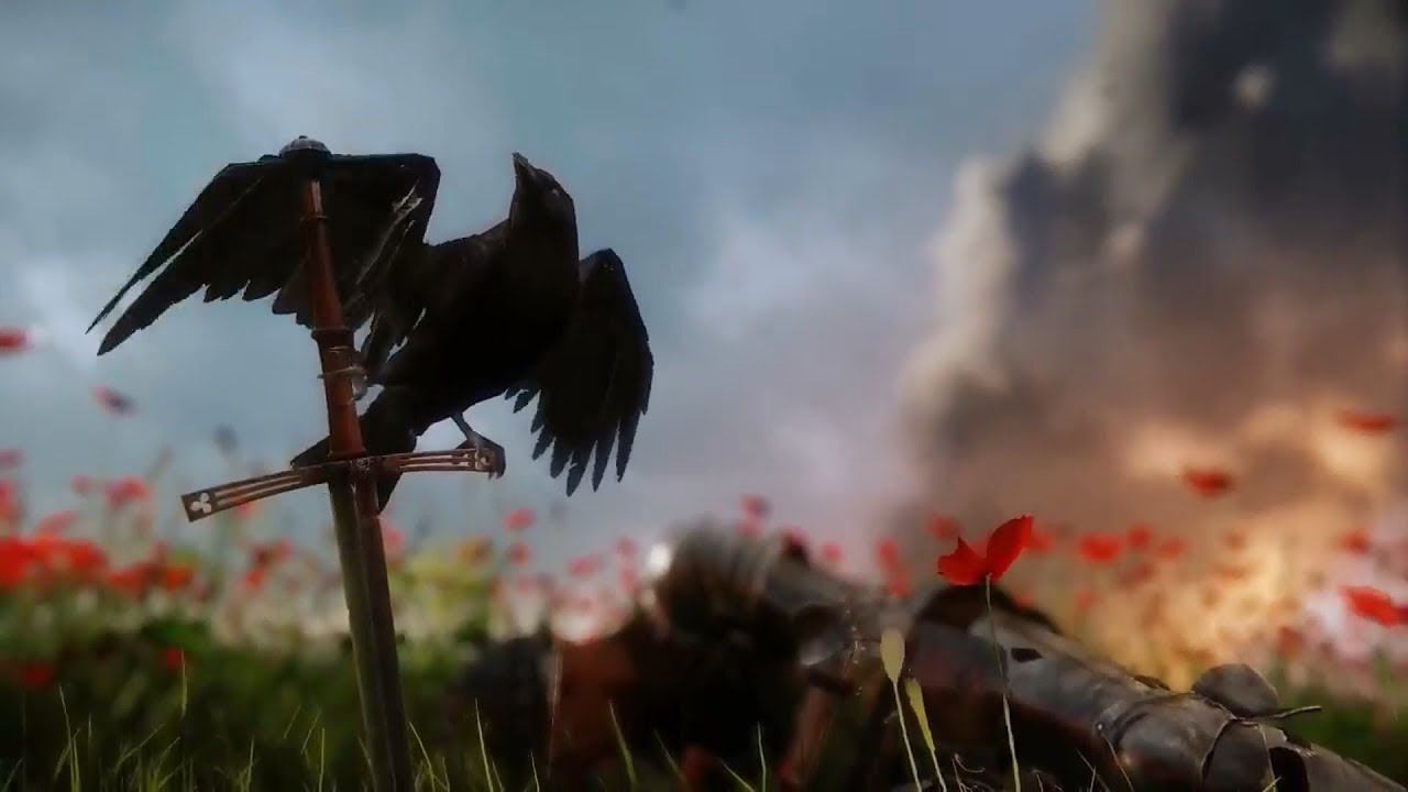 Kingdom Come: Deliverance - Принц Воров | 12 серия