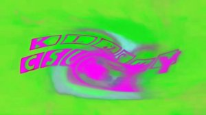 (Fixed) Klasky Csupo in N64 Games' G-major 10 (Instructions In Description)