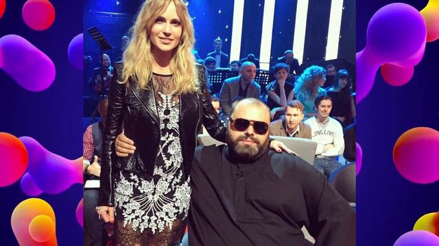 Фадеев чуть не сошел с ума! от этого беспредела звезд старой эстрады смотреть онлайн