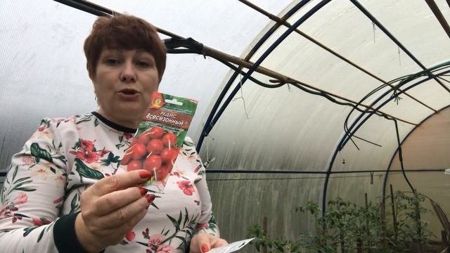 Что я буду сажать в июне В открытый грунт семенами смотреть онлайн