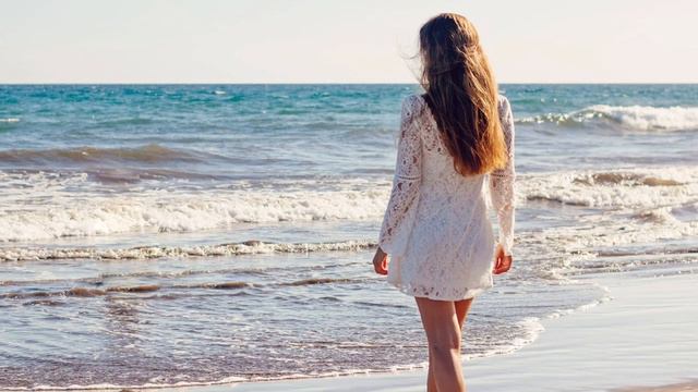 Best Relaxing And Deep Sleeping Video 10 Minet Sleeping Music