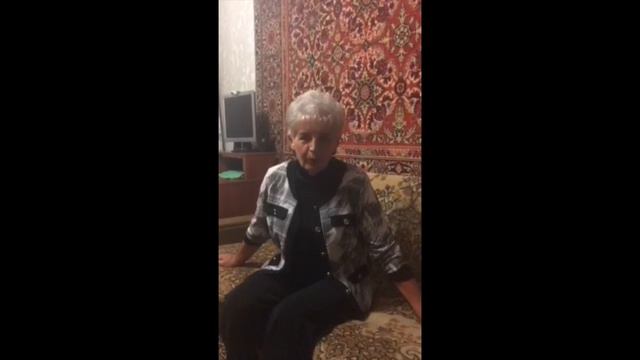 юбилей 50 лет смотреть онлайн