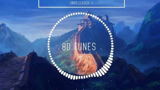 What Is Reality? (8D AUDIO/8D TUNES) смотреть онлайн