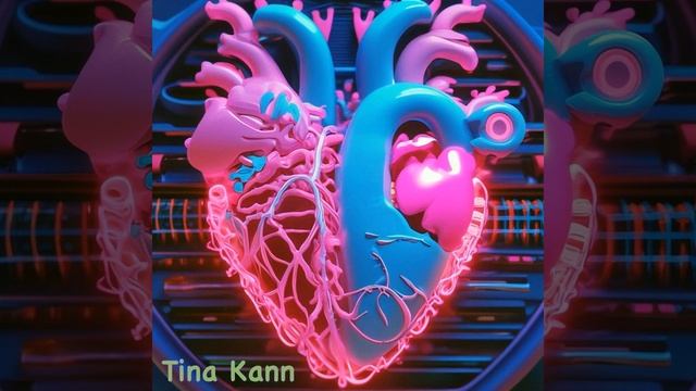 Стих о любви смотреть онлайн